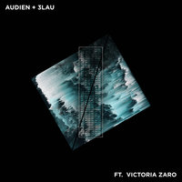 Hot Water - Audien, 3LAU, Victoria Zaro