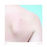 Love Will Take - Zes