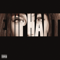 Ciant Here It - Elliphant