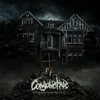 Falling in the Mouth of the Devil - Conjonctive