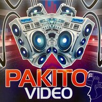 Are U Ready? - Pakito