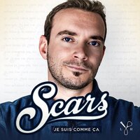 La vie continue - Scars, Nèg' Marrons