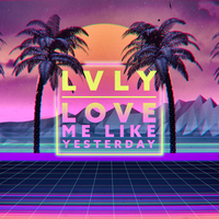 Bitter End (Aftermath) - Lvly