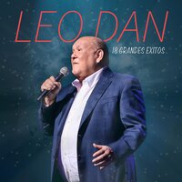 Libre Solterito y Sin Nadie - Leo Dan, Veronica Castro