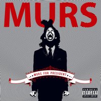 Lookin' Fly - Murs, will.i.am