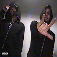 No Romance - 16yrold, KILLY