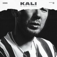 Правил нет - KALI, Gruppa Skryptonite, Maqlao
