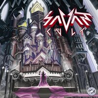 Can't Touch This - Savant
