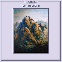 Dancing in Madness - Pallbearer