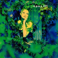 Into This Universe - Opus III