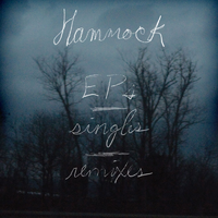 Verse for Forgiveness - Hammock