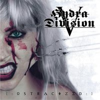 Hydra Division V