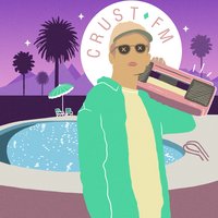 Back to the Basics - Jason Rich, Engelwood, Yung Gravy