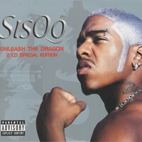 Unleash The Dragon - Sisqo, Beanie Sigel