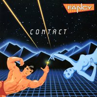 Manfred A.[Fancy,Teiges Tess,Tess Ric,Toss Ric,Robinson Kai,Jordan Andreas]