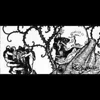 Brain Damage - Kold-Blooded