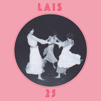 Laïs