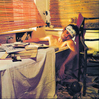 Best Kept Lies - Cold Chisel