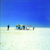 Numbers Fall - Cold Chisel