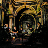 Showtime - Cold Chisel
