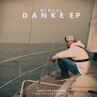 Tape-Intro - MC Bilal