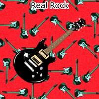 Classic Rock, Indie Rock, Metal, The Rock Masters