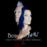 Fly Me to the Moon - Tarja, Mike Terrana