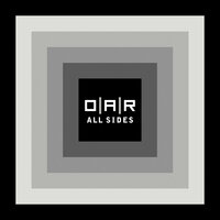 Try Me - O.A.R.