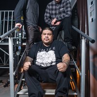 Madball