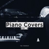 City of Stars (Piano Arrangement) - The Theorist