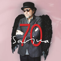 La Canción de las Noches Perdidas - Joaquín Sabina