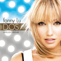 Mi Rutina Para Amar - Fanny Lu