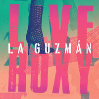 Oye Mi Amor - Alejandra Guzman