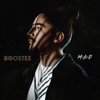 I.N.T.R.O - Boostee