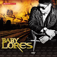 Dime Qué Más - Baby Lores, Roldán De Orishas, Alexander Abreu