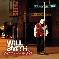 Pump Ya Brakes - Will Smith, Snoop Dogg