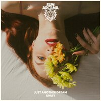 Through the Night - Sun Arcana