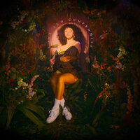 What You Did - Mahalia, Ella Mai