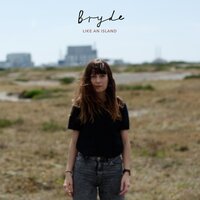 Euphoria - Bryde