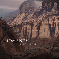 Take Your Time - Last Heroes, Satellite Empire