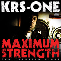 Busy Bee Shout Out - KRS-One