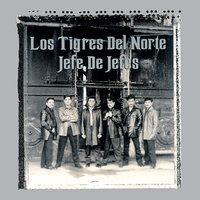 Ni Aquí Ni Allá - Los Tigres Del Norte