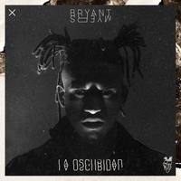 Pa' Pasar El Rato - Bryant Myers