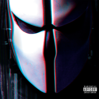 Against All Odds - Zardonic