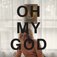 Seven Devils - Kevin Morby