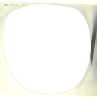 An Empty Corner - Wilco