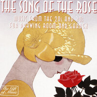 Funeral Blues (From "Johnny") - Penelope Martin-Smith, Martin Souter, Бенджамин Бриттен