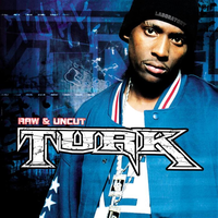 U Thought It Was Over - Turk