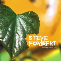 It Doesn't Matter Much - Steve Forbert