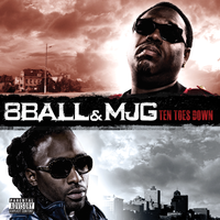 F*** You Mean - 8Ball & MJG